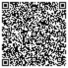 QR code with Aim To Please Lawn & Lndscpng contacts