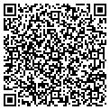 QR code with N A T S N contacts