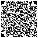 QR code with Leisure Access contacts