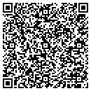 QR code with My Nails contacts