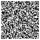 QR code with Saint Lukes Untd Church Christ contacts