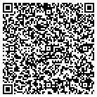 QR code with Gummersbach's South Side Sport contacts