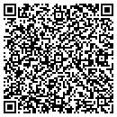 QR code with Cee & Dee Mobile Court contacts