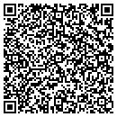 QR code with Software Solution contacts