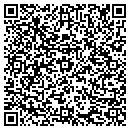 QR code with St Joseph News Press contacts