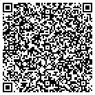 QR code with Final Touch Services contacts