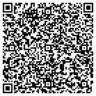 QR code with O A C A C Family Planning contacts