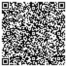 QR code with Admin Management Corp contacts