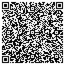 QR code with Wrp Racing contacts