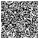 QR code with Terry Machine Co contacts