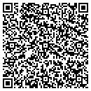 QR code with Express Flight Inc contacts