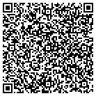 QR code with Schneider Pest Control contacts