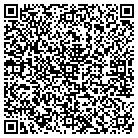 QR code with Jay's Krispy Fried Chicken contacts