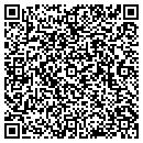 QR code with Fka Entec contacts