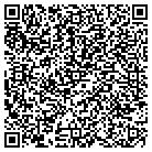 QR code with Polynesian Fashion/Handy Craft contacts