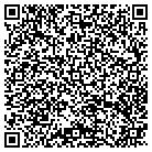 QR code with Uniform Source Inc contacts