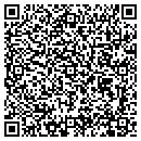 QR code with Black Watch Logistic contacts