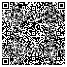 QR code with Tolbert Beadle & Musgrave contacts