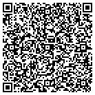 QR code with Floline Architectural Systems contacts