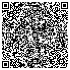 QR code with Country View Management Inc contacts