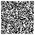 QR code with AFLAC contacts