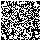 QR code with Sebaughs Information contacts