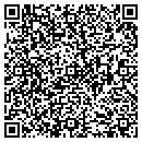QR code with Joe Murray contacts