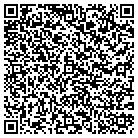 QR code with Integrated Information Systems contacts
