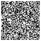 QR code with Billiards of Springfield contacts