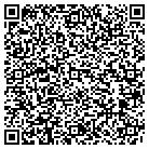 QR code with Jonis General Store contacts