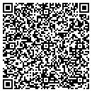 QR code with Wildthang Farms contacts