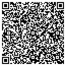 QR code with A-1 Computer Tech contacts