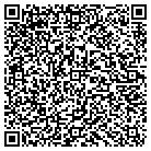 QR code with Dixie Little Regional Library contacts