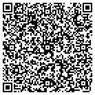 QR code with Barrett Spangler Properties contacts