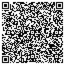 QR code with Downtown Flea Market contacts