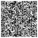 QR code with Kenneth Siv contacts