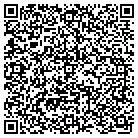 QR code with St Charles Christian Church contacts