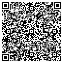 QR code with Batchu Sudhir contacts