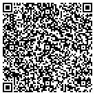 QR code with United Investment Group I contacts