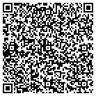 QR code with Emaa Head Start Pilot Knob contacts