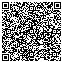 QR code with Citi Installations contacts