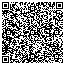QR code with West Side Films Inc contacts