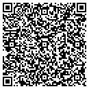 QR code with Arbor Tree Service contacts