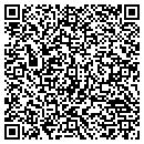 QR code with Cedar County Sheriff contacts