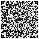 QR code with Frichtel Fisher contacts