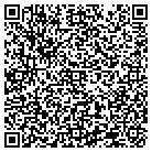 QR code with Saint Louis Sales and Mfg contacts