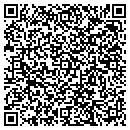 QR code with UPS Stores The contacts