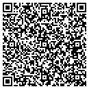 QR code with Kimberly Meredith contacts