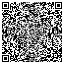 QR code with Act Imports contacts