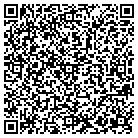 QR code with Sydenstricker Implement Co contacts